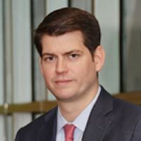 blackrock impact mortgage fund